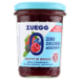 Zuegg Zero Zuccheri Aggiunti* Frutti di Bosco 220 g