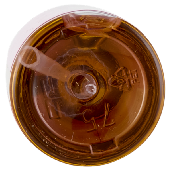 sunsilk Liscio Perfetto Olio Styling 75 ml