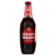 Peroni Birra 3 x 33 cl