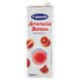 IL GIGANTE Arancia Rossa 1500 ml
