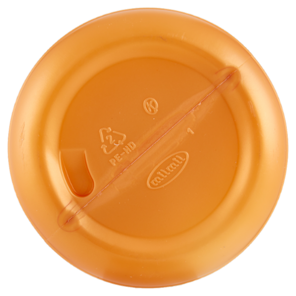 Splend'Or Maschera Illuminante Olio Splendente My Ritual 500 mL