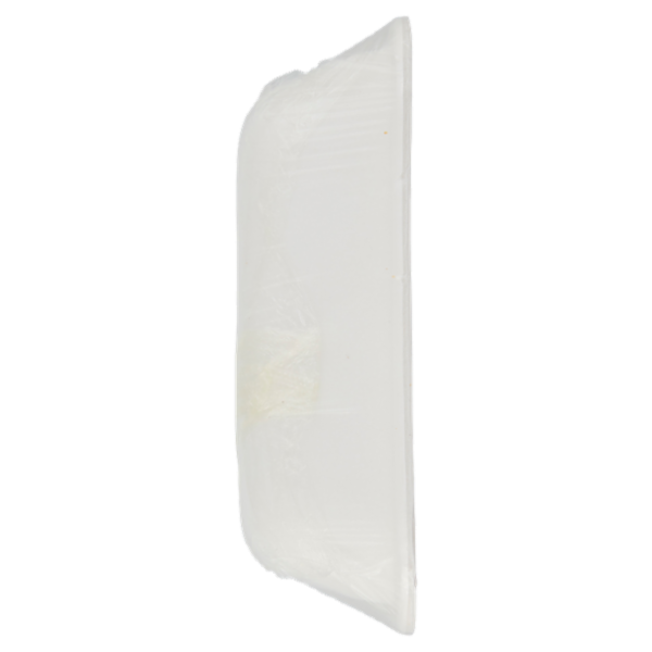 Aia Semplicemente Bocconcini da Filetti Interi di Pollo 0,280 kg