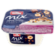 müller Mix Yogurt Bianco Più Nocciole e Cioccolato 150 g