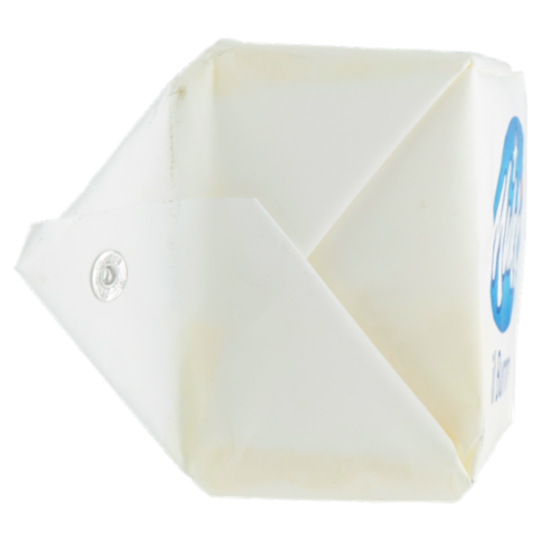 Mukki il Burro 250 g