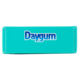 Daygum Protex 30 g