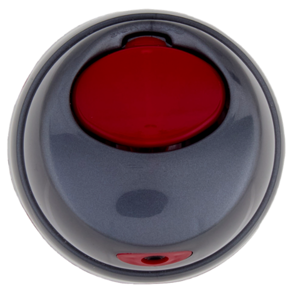 Intesa Pour Homme Deodorant Parfumé Essence Power Body Spray 150 mL