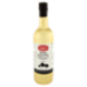 Frantoio Anfosso Davide & Figli Olio Extra Vergine di Oliva Monocultivar Taggiasca 0,750 L