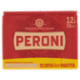 Peroni 12 x 33 CL