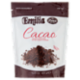 Zàini Emilia Cacao Amaro in Polvere 120 g