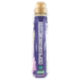 VERNEL Concentrato Aromatherapy Sogni di Loto 1.056 mL