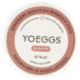 Yoeggs al Caffè 125 g