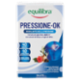 equilibra Pressione-Ok Regolarità della Pressione 40 Capsule Vegetali 20 g