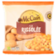 McCain la Rissolée 700 g
