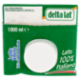 delta lat Latte Intero 1000 ml