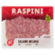 Raspini Salame Milano 80 g