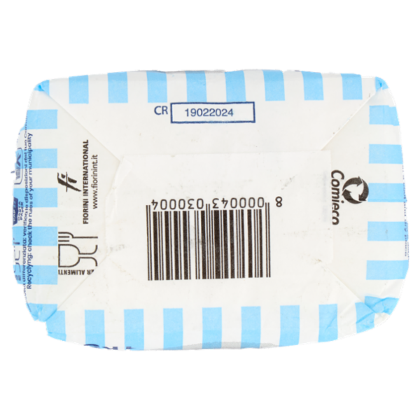 Novarese zuccheri Zucchero Bianco 1 kg