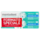 Mentadent Profesional Protect+ Sensibilità 2 x 75 ml