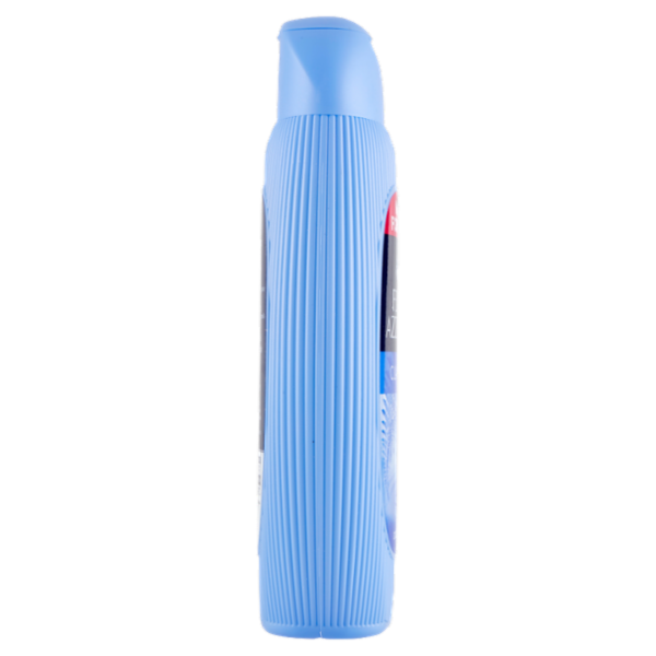 Felce Azzurra Classico Doccia Gel 400 ml