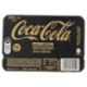 Coca-Cola Zero Caffeina Zero Zuccheri Can 6 X 33 cl
