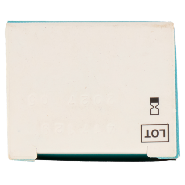 Consilia Pasta Adesiva per Protesi Dentali 40 g