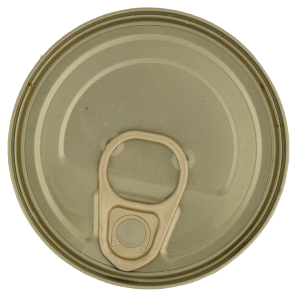 almo nature HFC Natural Tonno, Pollo e Prosciutto 70 g