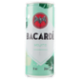 Bacardi Mojito 250 ml