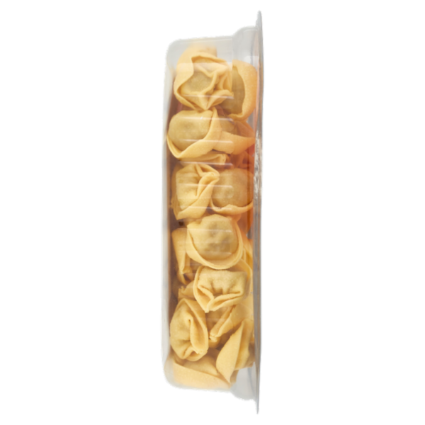Selex Tortellini alla Carne 250 g