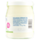 Sterzing Vipiteno Kefir Bianco Senza Lattosio 150 g