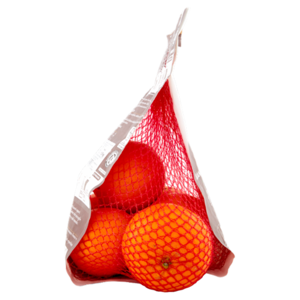 Selex Saper di Sapori Arance di Ribera D.O.P. 1,5 kg