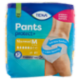 Tena Pants Normal M 8 pz