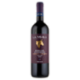 Cecchi La Mora Morellino di Scansano DOCG Toscana 750 ml