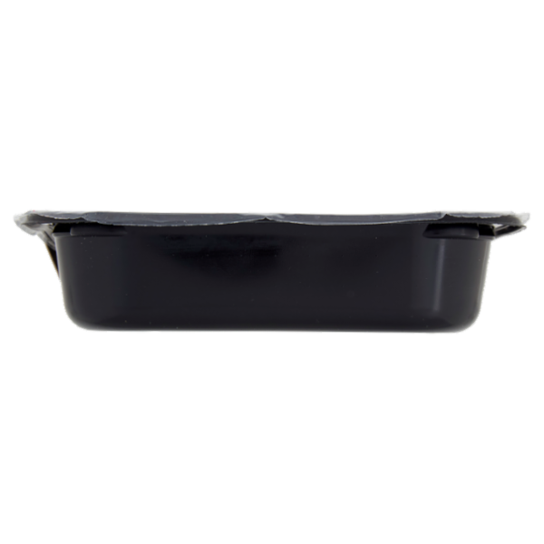 Mulan Spaghetti di Soia con verdura mista 200 g