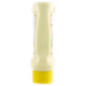 Arom'e' Maionese classica 485 g