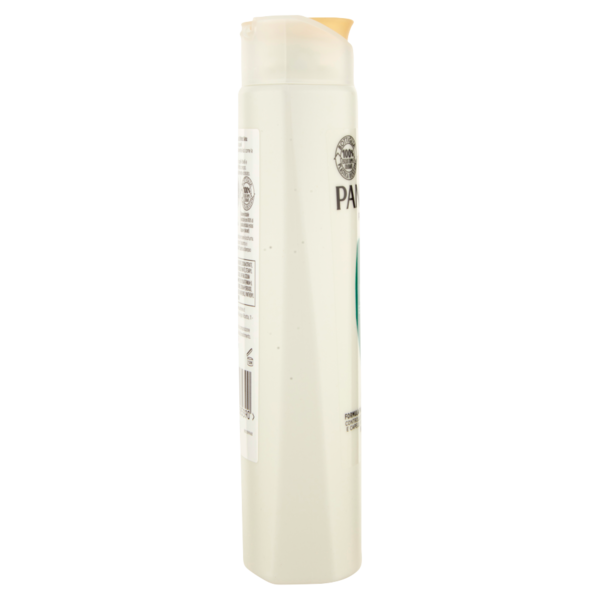 Pantene Shampoo Lisci Effetto Seta 225 ml