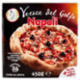 Verace del Golfo Napoli 450 g