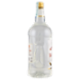 Ron Bandero Blanco Rhum 2 L