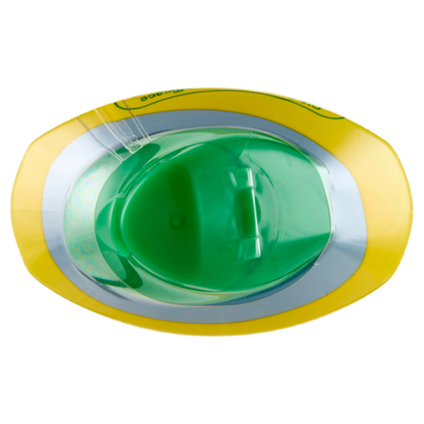 Cif Greenactive Crema Limone 750 ml