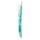 Gum Pro Sensitive Ultra Soft