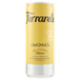 Ferrarelle Limonata 250 ml