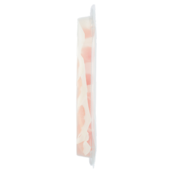 Storie di Gastronomia Antipasto Prosciutto Crudo, Coppa e Salame Affettati 120 g