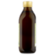 Consilia Olio Extra Vergine di Oliva 500 ml