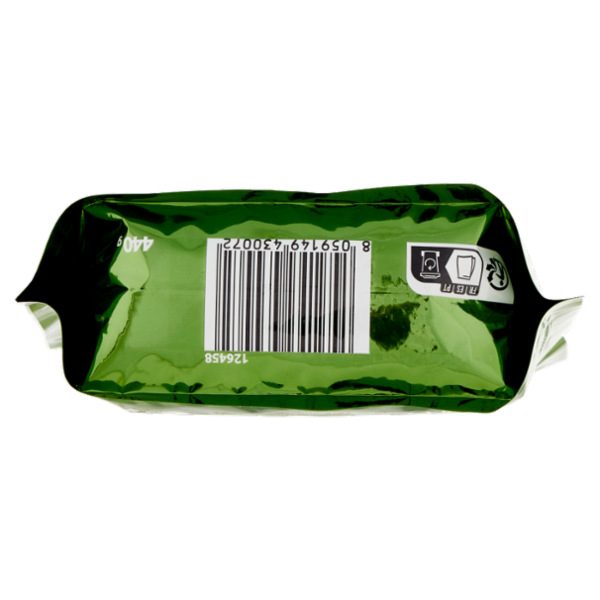 ultima Cat Sterilizzati Palline di Pelo Tacchino 440 g