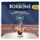 Caffè Borbone Miscela Nobile Caffè Macinato 2 x 250 g