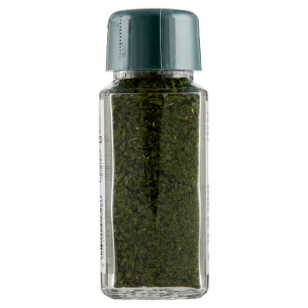 Selex Prezzemolo Foglie 15 g