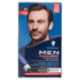 Men Perfect 70 Castano Scuro Naturale