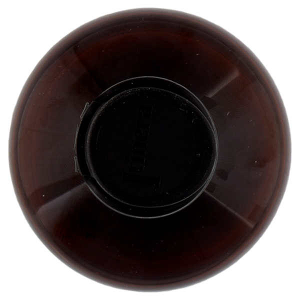 Itinera Bagnodoccia con estratto di Avena del Veneto Delicato 370 ml