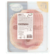 Fiorucci Quanto Basta per 2 Persone Prosciutto Cotto 85 g