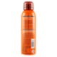 Bilboa Coconut Glow Olio Spray 30 Alta con Olio di Cocco Illuminante 150 ml