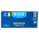 PDe Cecco High Protein Fusilli n° 34 400 g