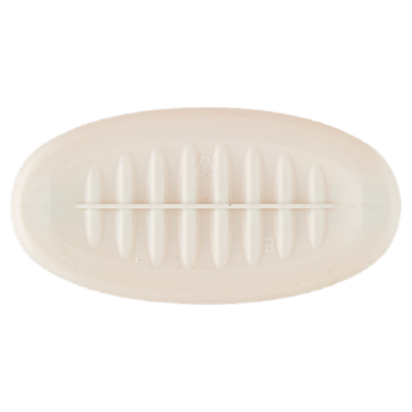 Pronto Legno Pulito 1000 ml